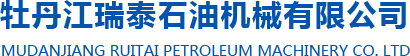 黑龙江麻豆网站视频