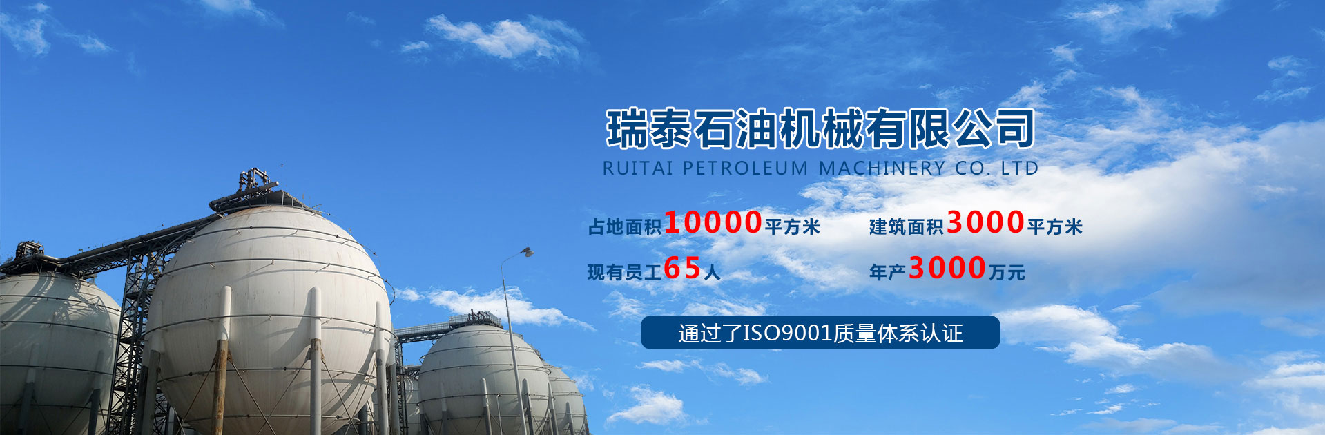 黑龙江麻豆网站视频