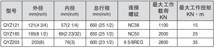 黑龙江麻豆网站视频
