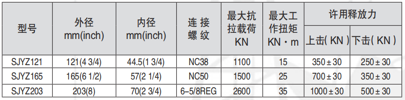 黑龙江麻豆网站视频