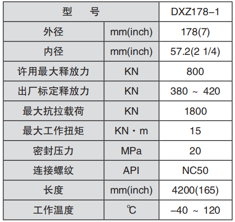 黑龙江麻豆网站视频