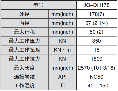 黑龙江麻豆网站视频
