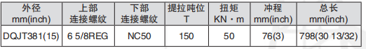 黑龙江麻豆网站视频