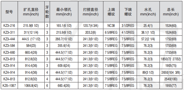 黑龙江麻豆网站视频