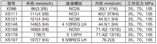 黑龙江麻豆网站视频