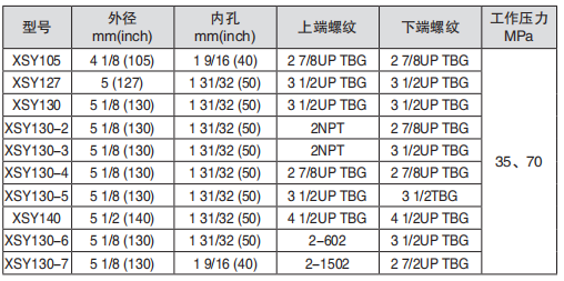 黑龙江麻豆网站视频