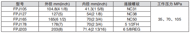 黑龙江麻豆网站视频