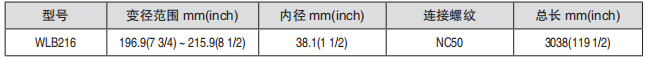 黑龙江麻豆网站视频