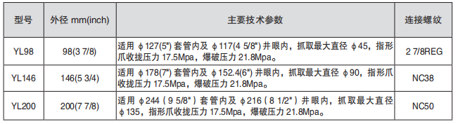 黑龙江麻豆网站视频
