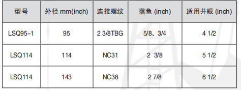 黑龙江麻豆网站视频
