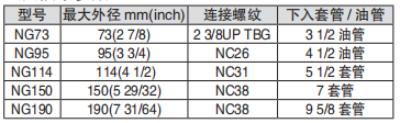 黑龙江麻豆网站视频