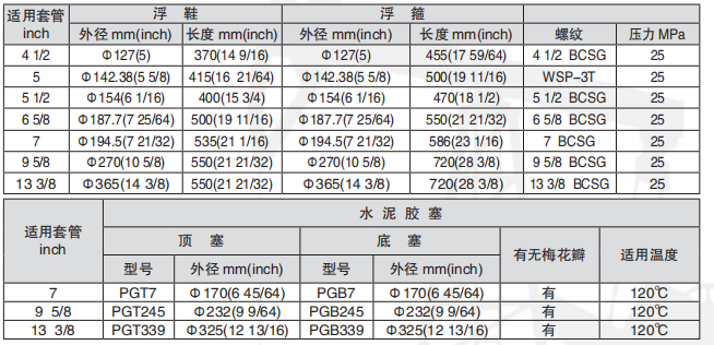 黑龙江麻豆网站视频