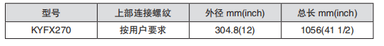 黑龙江麻豆网站视频