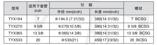 黑龙江麻豆日记日韩在线观看网站工具