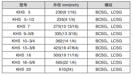 黑龙江麻豆网站视频