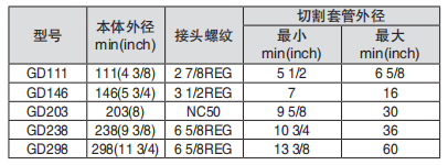 黑龙江麻豆网站视频