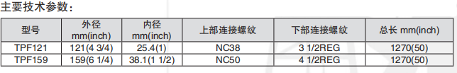 黑龙江麻豆网站视频