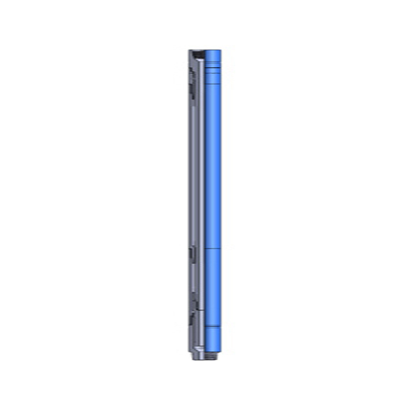林口大型取芯筒公司